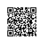 HA4314BCB96_222 QRCode