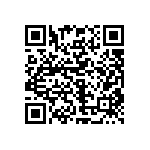 HA4314BCBZ96_222 QRCode