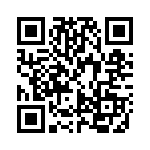 HA4344BCB QRCode