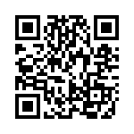 HA4600CBZ QRCode