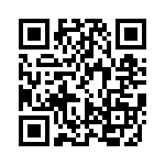 HA4600CPZ_222 QRCode