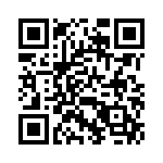 HA4812E-10 QRCode