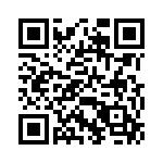 HA4850-10 QRCode