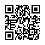 HA4890G QRCode