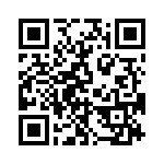 HA4P5002-5Z QRCode