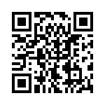 HA5-1-5-OVP-AG QRCode