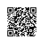 HA55L-3623400LF QRCode