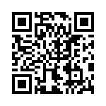 HA60125-10 QRCode