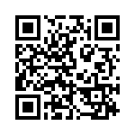 HA6025 QRCode