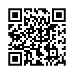 HA6050EPG QRCode