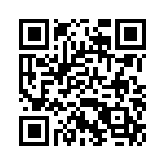 HA6050P-10 QRCode