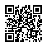 HA6090G QRCode