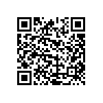 HA65A-25153R3LF QRCode