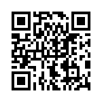 HA7-5147-2 QRCode