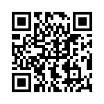 HA7-5147R5254 QRCode