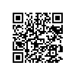 HA72E-06330LFTR13 QRCode