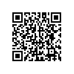 HA72E-121R0HLFTR13 QRCode