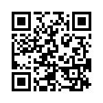 HA9P4905-5Z QRCode