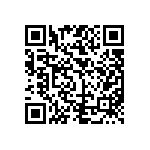 HA9P5020-5ZX96_222 QRCode