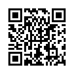 HA9P5127-5ZX96 QRCode