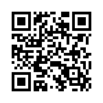 HAA512-A QRCode