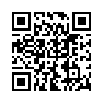 HAC24A150 QRCode