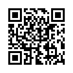 HAC3725UF-A QRCode