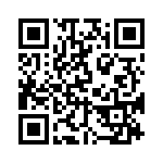 HAC60A150H QRCode