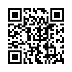 HAC60D150 QRCode