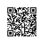 HAC830CV-M-A-2-A-2 QRCode