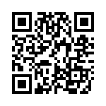 HAC830CVM QRCode