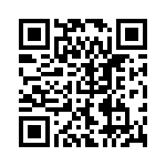 HAD-A-10 QRCode
