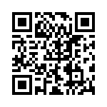 HAD12-0-4-A_8B QRCode