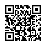 HAE102MBABRAKR QRCode