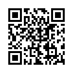 HAE102MBACF0KR QRCode