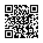 HAE102MBACREKR QRCode