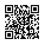 HAE102MBASFCKR QRCode