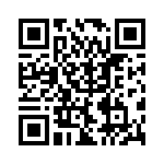 HAE102SBACF0KR QRCode