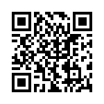 HAE103MBACCGKR QRCode