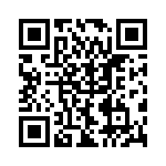 HAE103MBACD0KR QRCode