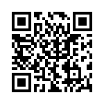 HAE103MBACF0KR QRCode