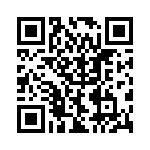 HAE103MBACFGKR QRCode