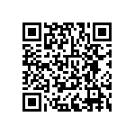 HAFBSS0200C4AX5 QRCode