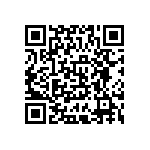 HAFUHT0100L4AXT QRCode