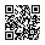 HAK221KBAUALKR QRCode