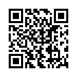 HAK681KBACRAKR QRCode