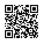 HAL102TQ-I QRCode