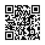 HAL103TQ-I QRCode