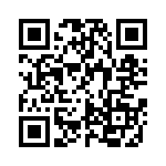 HAL106TQ-I QRCode