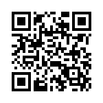 HAL108JQ-I QRCode